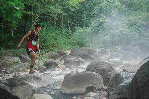 BIB: 
                            <button type="button" onclick="openModal(25109905)" class="btn btn-primary btn-sm float-right btn-popup" data-toggle="modal" data-target=".modal-high-quality">
                        <i class="fas fa-shopping-cart"></i> Add to Cart
                    </button>
                                            <button type="button" onclick="isThisMe(25109905, true)" class="btn btn-success btn-sm float-right btn-popup btn-isme hidden" data-toggle="tooltip" data-placement="bottom" title="นี่คือรูปของคุณใช่ไหม คลิกที่นี่เพื่อเอาเข้าอัลบั้ม">
                        <i class="fas fa-plus"></i> Add to album
                    </button>
                    <button type="button" onclick="isThisMe(25109905, false)" class="btn btn-warning btn-sm float-right btn-popup btn-isnotme hidden">
                        <i class="fas fa-ban"></i> Remove from album
                    </button>